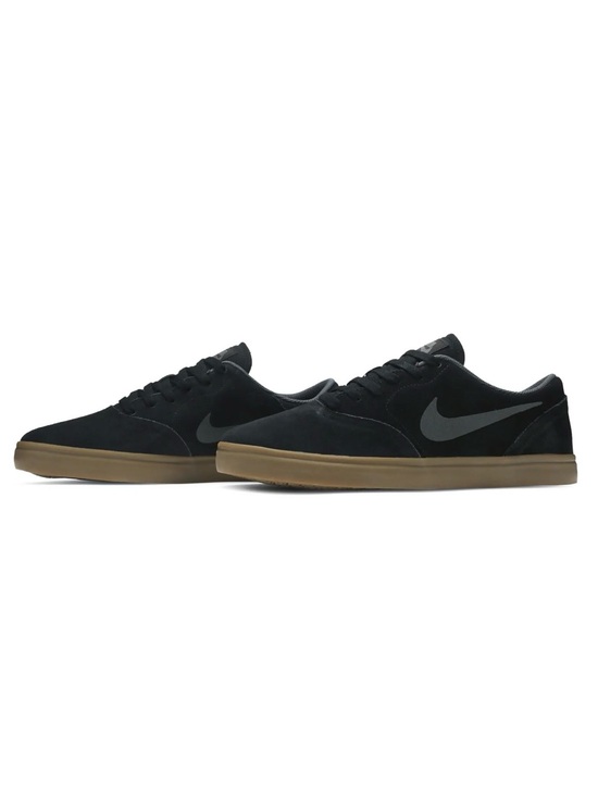 Nike Other - Nike SB Check Black Gum